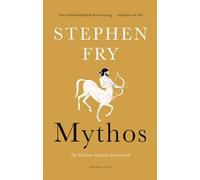 Mythos