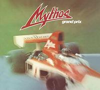 MYTHOS - Grand Prix