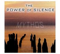 Mythos (kaske) - Mythos - Power Of Silence