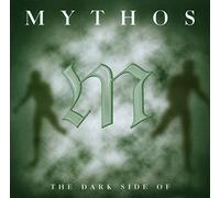 Mythos (Kaske) - The Dark Side of Mythos