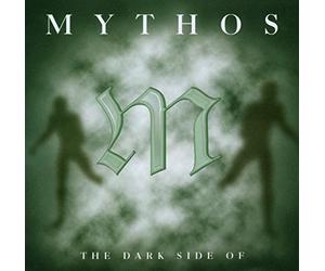 Mythos (Kaske) - The Dark Side of Mythos