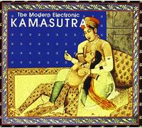 Mythos (Kaske) - The Modern Electronic Kamasutr