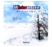 Mythos - Mythos-Wintermezzo