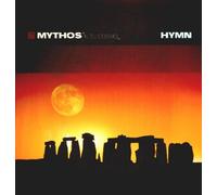Mythos 'n DJ Cosmo - Hymn (4 versions, in irscape Remix)
