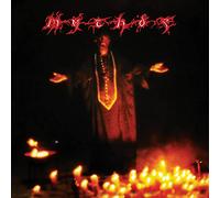 Mythos Pain Amplifier (CD) Album (Importación USA)