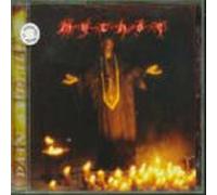 Mythos - Pain Amplifier [Import]