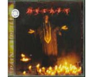 Mythos - Pain Amplifier [Import]