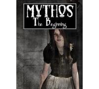 Mythos: The Beginning Steam Key GLOBAL