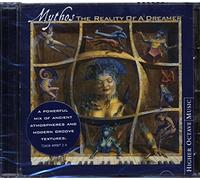 Mythos - The Reality of a Dreamer