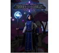 Mythrealm PC
