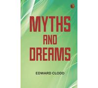 Myths and Dreams