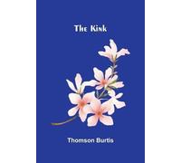 Myths and Legends of Our Own Land - Volume 05 Lights and shadows of the South (Edition1)