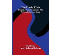 Myths and Legends of Our Own Land - Volume 06 Central States and Great Lakes (Edition1): Translated From The Icelandic With An Introduction And Notes