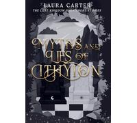 Myths and Lies of Ithyion