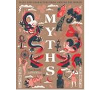 Myths (ebook)