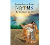 Myths: El desembarco del rey (Mascarón ficción)