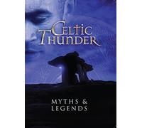 Myths & Legends