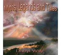 Myths Legends & Tales
