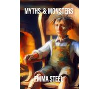 Myths & Monsters