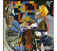 Myths of the Near Future