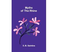 Myths of the Rhine