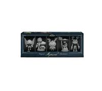 Mythwind magical miniatures pack