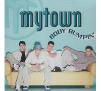 Mytown - Body Bumpin
