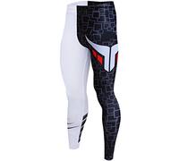 Mytra Fusion Base Layer Compression Trouser Men Headgear Trouser