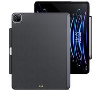 Mytrix Funda de 12.9 pulgadas para iPad Pro de 12.9 pulgadas