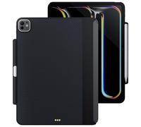 Mytrix Funda de 13 pulgadas para iPad Pro de 13 pulgadas