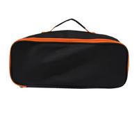 MYTZNB Caja de Almacenamiento para Maletero de Coche, Compatible para BMW 1 2 3 4 5 6 7 Series 5GT GT3 GT5 X1 X3 X4 M2 M3 M4 M5 M6, Organizador para Guardar y ordenar