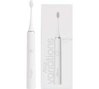 MyVariations Cepillo de Dientes Sónico Blanco 1ud