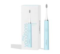Myvariations Cepillo Dental Eléctrico Azul 1 ud
