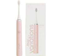MyVariations Cepillo Dental Sónico Rosa 1 ud