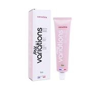MyVariations Dentífrico Encías Sensibles Bio 75 ml