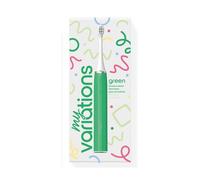 Myvariations Kids Cepillo Dental Eléctrico Niños Green 1 ud