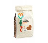MyVita Bitter Apricot Kernels - 500 g