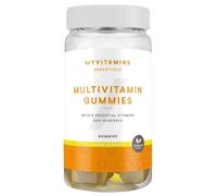 MyVita minutos Multivitamínico - 60 gominolas