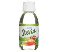MyVita Steviola Stevia, Liquid Sweetener - 125 ml