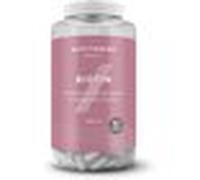 Myvitamins Biotin - 30Tabletas