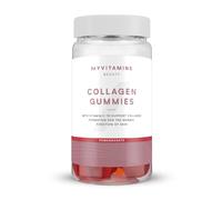 Myvitamins Collagen Gummies - 60Gominolas