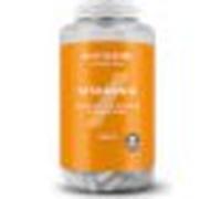 Myvitamins Vitamin K - 30Tabletas