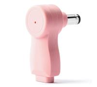 myVolts Punta de alimentación USB-C a 12 V CC compatible con Elektron Syntakt Synth