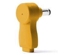 myVolts Punta de alimentación USB-C a 12 V CC compatible con pedal de efecto Quad Cortex Neural DSP