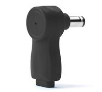 myVolts Punta de alimentación USB-C a 19 V CC compatible con Akai MPC Live III Groovebox