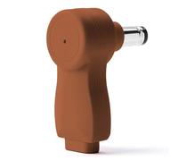 myVolts Punta de alimentación USB-C a 6 V CC compatible con Roland SP-404 MKII Sampler