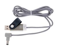 myVolts Ripcord 18V DC