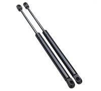 MYVPRO Capó Amortiguadores para Kyron Car Front Engine Cover Hood Shock Lift Strut Struts Bar Support Props Rod Arm Gas Spring Bracket Resorte Gas Capó Motor