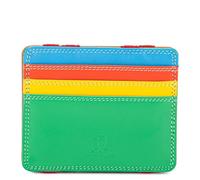 MyWalit 3 C/C Coinpocket Magic Wallet, Unisex Adulto, Sicily, 17 Pulgadas