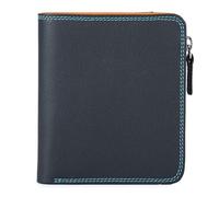 MyWalit Bifold Wallet Black/Pace